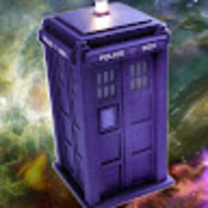 Meet your Posher, Jeff